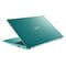 Фото - Ноутбук Acer Aspire 3 A315-58-33QL (NX.ADGEU.00X) Blue | click.ua
