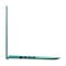 Фото - Ноутбук Acer Aspire 3 A315-58-33QL (NX.ADGEU.00X) Blue | click.ua