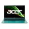 Фото - Ноутбук Acer Aspire 3 A315-58-33QL (NX.ADGEU.00X) Blue | click.ua