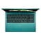 Фото - Ноутбук Acer Aspire 3 A315-58-33QL (NX.ADGEU.00X) Blue | click.ua