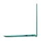 Фото - Ноутбук Acer Aspire 3 A315-58-33QL (NX.ADGEU.00X) Blue | click.ua