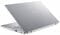 Фото - Ноутбук Acer Aspire 5 A514-54G-34YF (NX.A21EU.009) Silver | click.ua