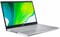 Фото - Ноутбук Acer Aspire 5 A514-54G-34YF (NX.A21EU.009) Silver | click.ua