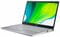 Фото - Ноутбук Acer Aspire 5 A514-54G-34YF (NX.A21EU.009) Silver | click.ua