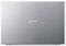 Фото - Ноутбук Acer Aspire 5 A514-54G-34YF (NX.A21EU.009) Silver | click.ua