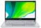 Фото - Ноутбук Acer Aspire 5 A514-54G-34YF (NX.A21EU.009) Silver | click.ua