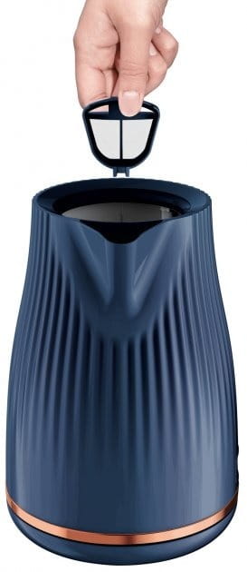 Электрочайник Tefal KO251430