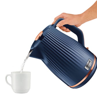 Электрочайник Tefal KO251430