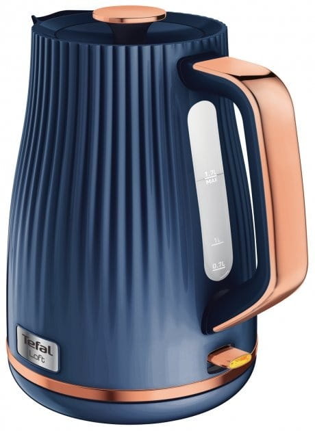Электрочайник Tefal KO251430