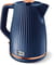 Фото - Электрочайник Tefal KO251430 | click.ua