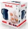 Фото - Электрочайник Tefal KO251430 | click.ua