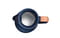Фото - Электрочайник Tefal KO251430 | click.ua