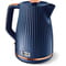 Фото - Электрочайник Tefal KO251430 | click.ua