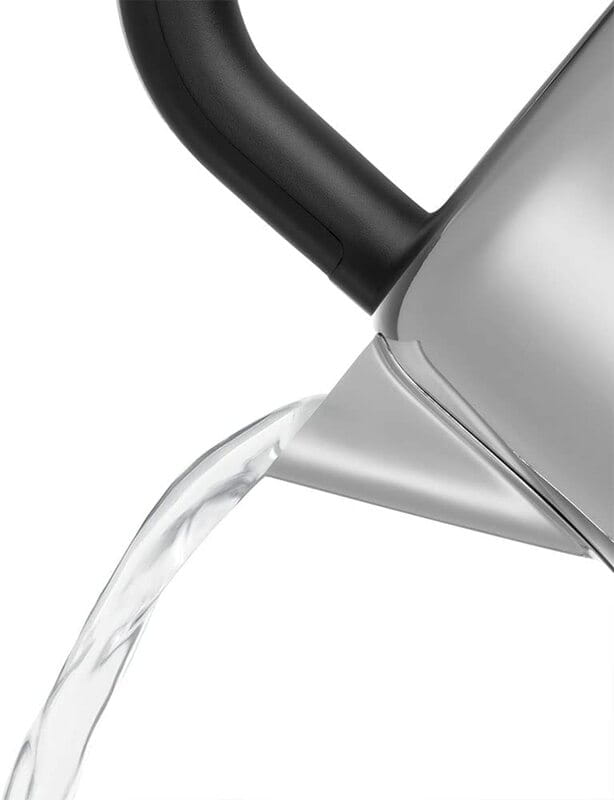 Електрочайник Russell Hobbs 26421-70 Distinctions