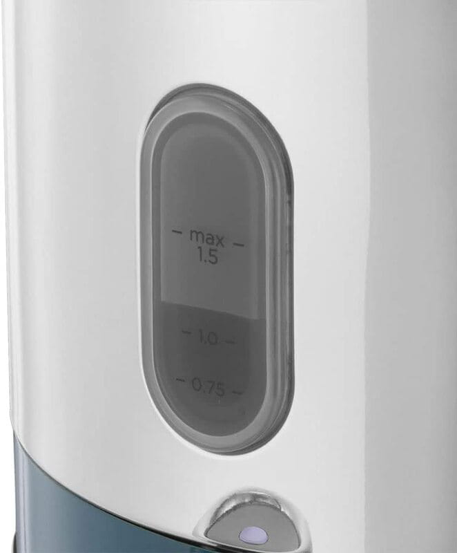 Електрочайник Russell Hobbs 26421-70 Distinctions