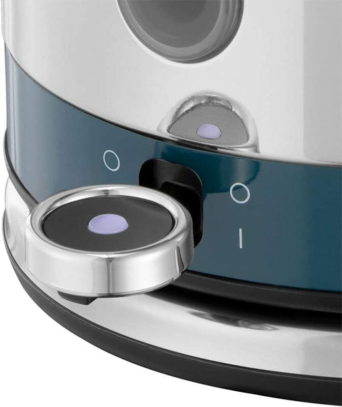 Електрочайник Russell Hobbs 26421-70 Distinctions