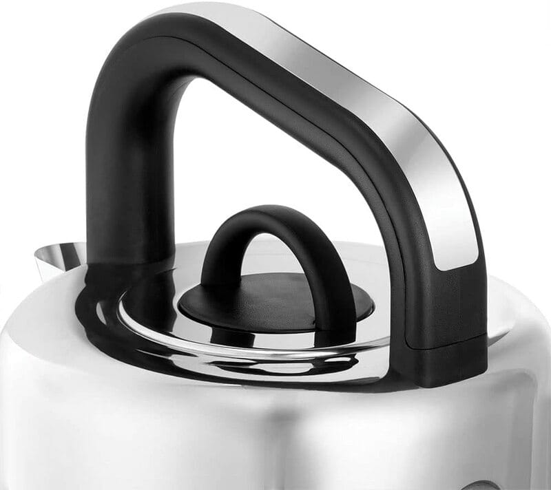 Електрочайник Russell Hobbs 26421-70 Distinctions