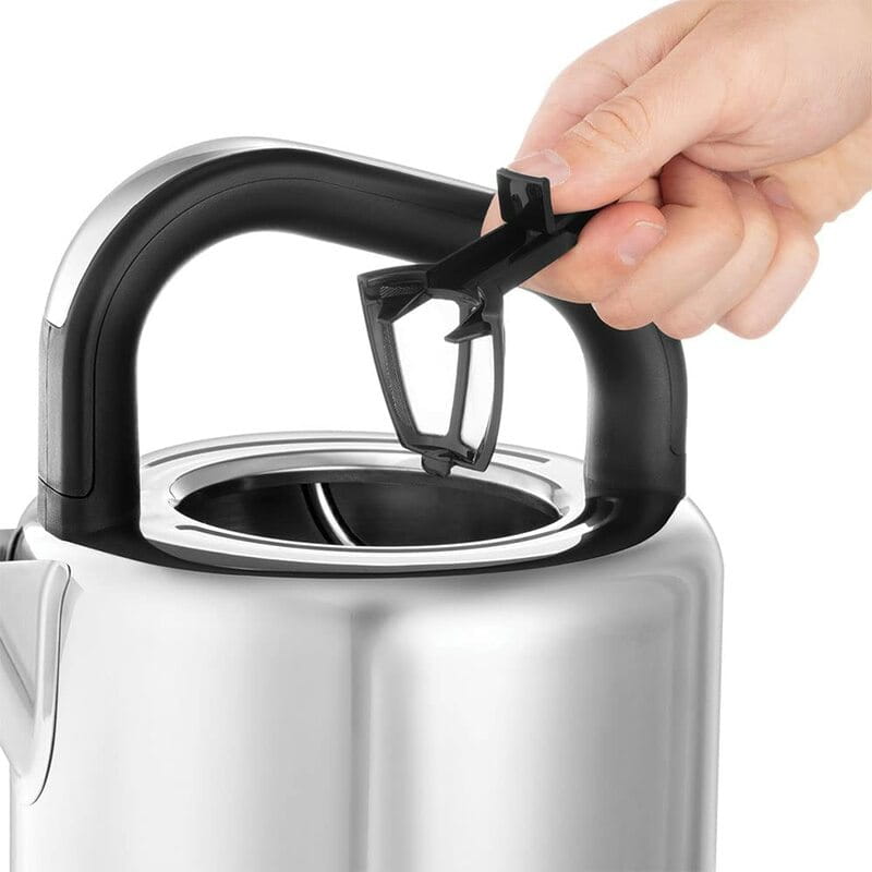 Електрочайник Russell Hobbs 26421-70 Distinctions