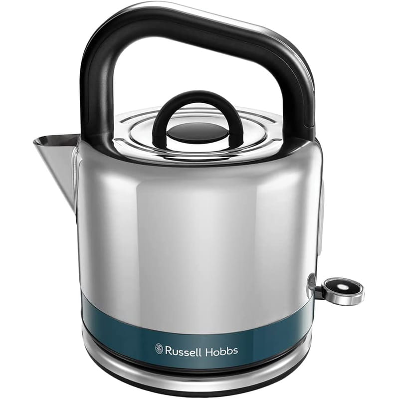 Електрочайник Russell Hobbs 26421-70 Distinctions