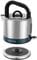 Фото - Електрочайник Russell Hobbs 26421-70 Distinctions | click.ua