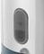Фото - Електрочайник Russell Hobbs 26421-70 Distinctions | click.ua