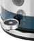 Фото - Електрочайник Russell Hobbs 26421-70 Distinctions | click.ua