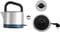 Фото - Електрочайник Russell Hobbs 26421-70 Distinctions | click.ua