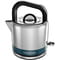 Фото - Електрочайник Russell Hobbs 26421-70 Distinctions | click.ua