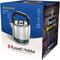 Фото - Електрочайник Russell Hobbs 26421-70 Distinctions | click.ua