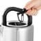 Фото - Електрочайник Russell Hobbs 26421-70 Distinctions | click.ua