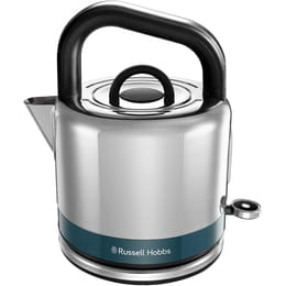Купити Електрочайник Russell Hobbs 26421-70 Distinctions Електрочайник Russell Hobbs 26421-70 Distinctions