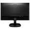 Фото - Монiтор Philips 21.5" 223V7QHAB/00 IPS Black | click.ua