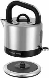 Електрочайник Russell Hobbs 26420-70 Distinctions