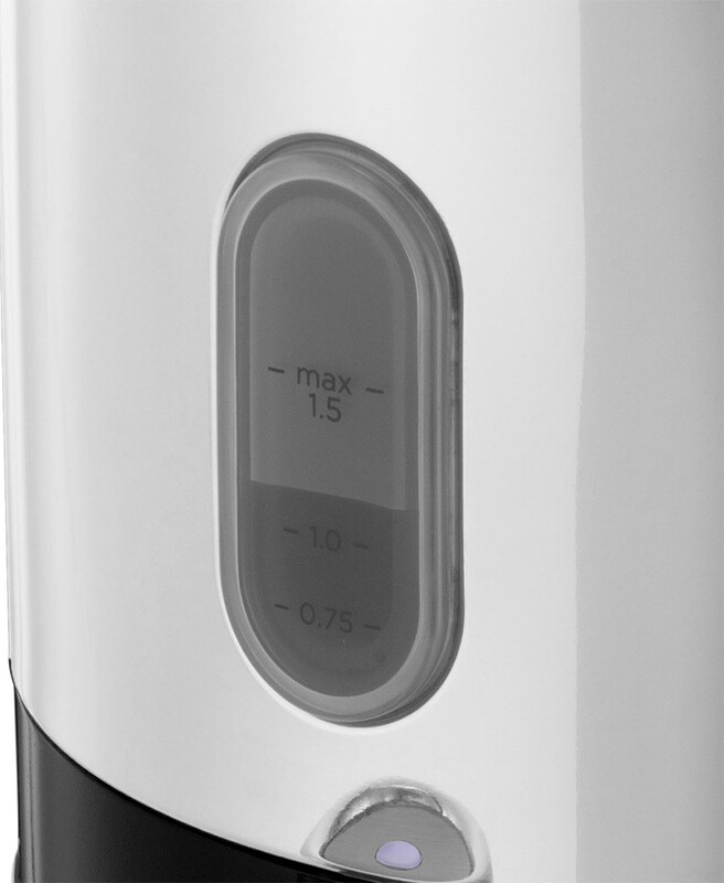 Электрочайник Russell Hobbs 26420-70 Distinctions