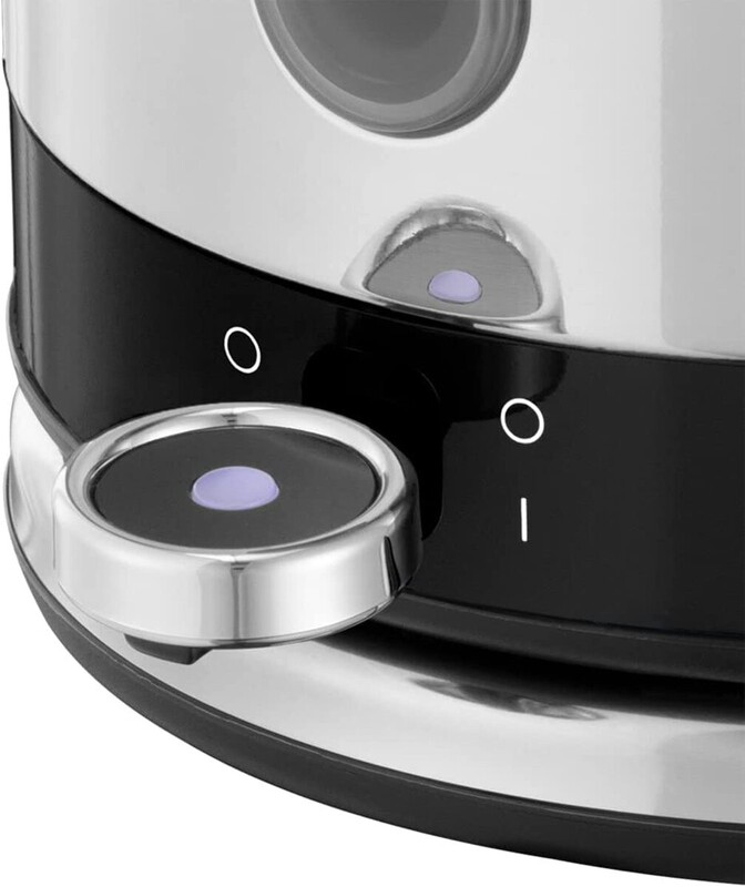 Электрочайник Russell Hobbs 26420-70 Distinctions