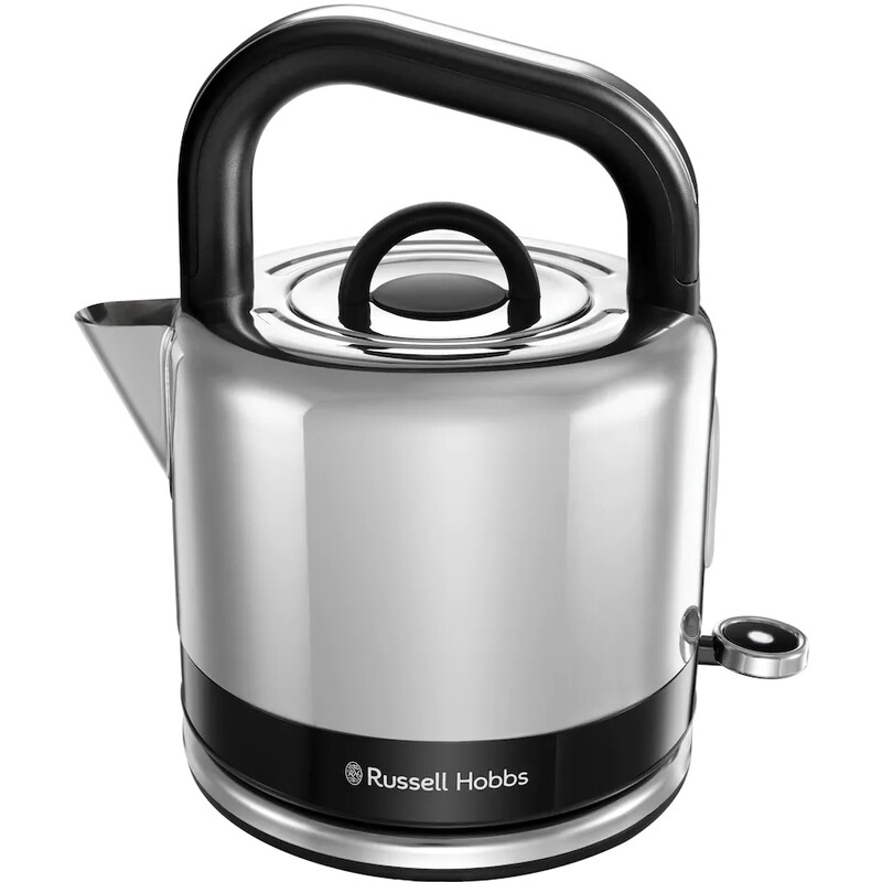 Электрочайник Russell Hobbs 26420-70 Distinctions