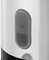 Фото - Электрочайник Russell Hobbs 26420-70 Distinctions | click.ua