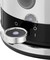 Фото - Электрочайник Russell Hobbs 26420-70 Distinctions | click.ua