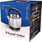 Фото - Электрочайник Russell Hobbs 26420-70 Distinctions | click.ua