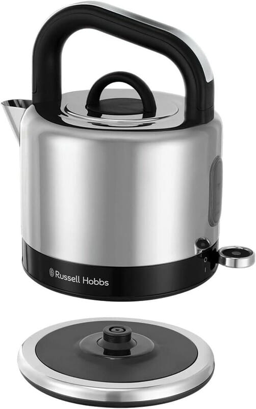Електрочайник Russell Hobbs 26420-70 Distinctions