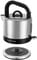 Фото - Електрочайник Russell Hobbs 26420-70 Distinctions | click.ua