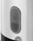 Фото - Електрочайник Russell Hobbs 26420-70 Distinctions | click.ua
