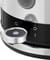 Фото - Електрочайник Russell Hobbs 26420-70 Distinctions | click.ua