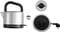 Фото - Електрочайник Russell Hobbs 26420-70 Distinctions | click.ua