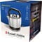 Фото - Електрочайник Russell Hobbs 26420-70 Distinctions | click.ua