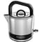 Фото - Електрочайник Russell Hobbs 26420-70 Distinctions | click.ua