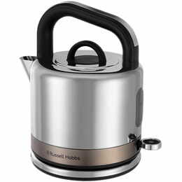 Купить Электрочайник Russell Hobbs 26422-70 Distinctions Электрочайник Russell Hobbs 26422-70 Distinctions