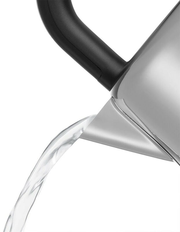 Электрочайник Russell Hobbs 26422-70 Distinctions