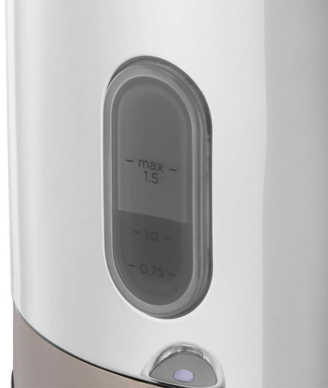 Электрочайник Russell Hobbs 26422-70 Distinctions