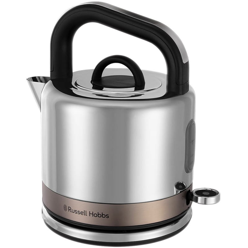 Электрочайник Russell Hobbs 26422-70 Distinctions